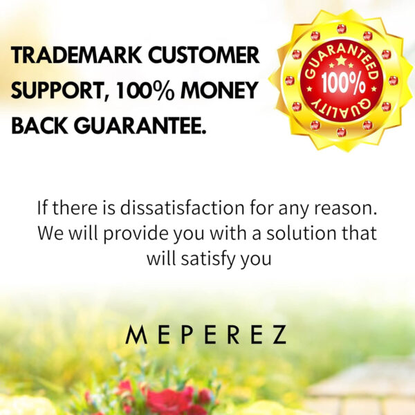 69ee29cde362c36a11cc21c424d01c3c3da0bbf810c2fed2bf148.jpg Premium Germany Pruning Shears, Work 3 Times Easier, Pruners Heady Duty, Sharp Garden Clippers Cut Fresh Flower, Hedge, Herb, Indoor Plants, Gardening Tools Scissors, Arthritis Weak Hand Snips