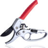 69ee29ce3e0128575ef0981b1f161acc585d95b7dd24f304a4f8b.jpg Premium Germany Pruning Shears, Work 3 Times Easier, Pruners Heady Duty, Sharp Garden Clippers Cut Fresh Flower, Hedge, Herb, Indoor Plants, Gardening Tools Scissors, Arthritis Weak Hand Snips